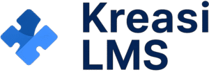 demo.kreasilms.com