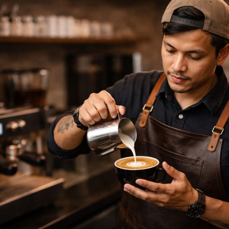 barista-SOP-kreasi-LMS.jpg
