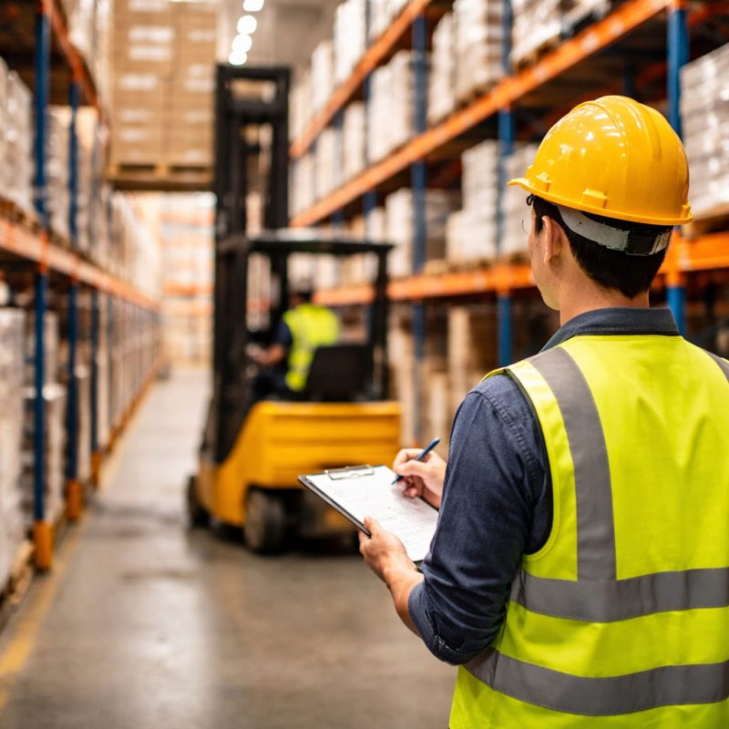 warehouse-operation-procedure-LMS.jpg